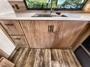 cabinet-1