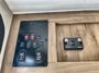 control-center