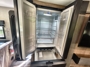 fridge-open
