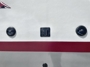 outside-speakers