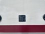 outside-tv