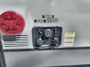 water-center-convenience-station