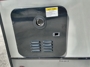 water-heater