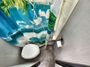 bathroom-1