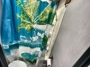 bathroom-2