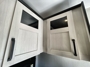 cabinet-1