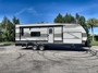 campside