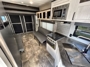 living-area-main-1