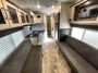 living-area-main-2