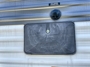 outside-shower
