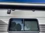 outside-speakers