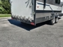 rear-hitch-rack