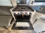 stove-oven-open