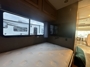 bedroom-2