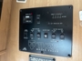 control-center