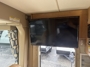 entertainment-center
