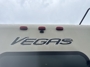 inverter