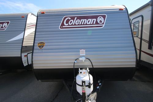 Camping World Kaysville >> Coleman Rvs For Sale Rvs Near Kaysville Camping World Kaysville >> Coleman Rvs For Sale Rvs Near Kaysville