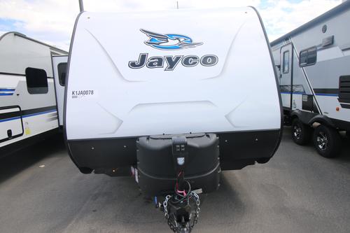 Camping World Kaysville >> New Or Used Travel Trailer Campers For Sale Rvs Near Chicago Camping World Kaysville >> New Or Used Travel Trailer Campers For Sale Rvs Near Chicago