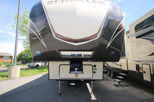 Camping World Kaysville >> Keystone Sprinter Limited 3570FWLFT RVs for Sale - Camping ... Camping World Kaysville >> Keystone Sprinter Limited 3570FWLFT RVs for Sale - Camping ...