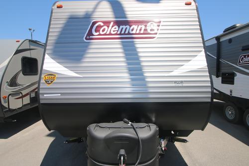 Camping World Kaysville >> New or Used Toyhauler Campers For Sale - Camping World RV ... Camping World Kaysville >> New or Used Toyhauler Campers For Sale - Camping World RV ...