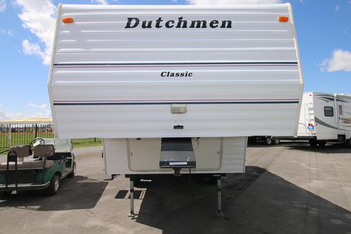 Camping World Kaysville >> Fifth Wheel Rear Bath RVs For Sale - Camping World Hkr Camping World Kaysville >> Fifth Wheel Rear Bath RVs For Sale - Camping World Hkr