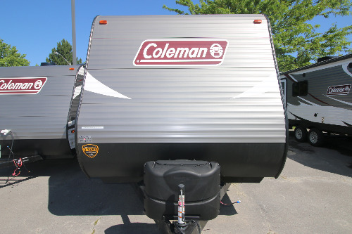 Camping World Kaysville >> Rvs For Sale Camping World Camping World Kaysville >> Rvs For Sale Camping World