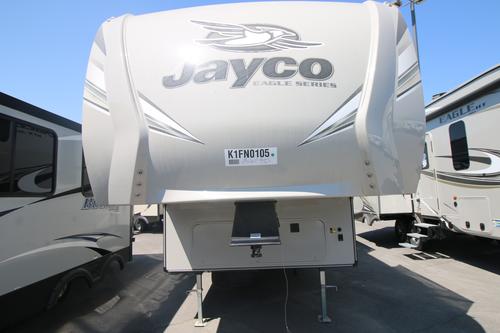 Camping World Kaysville >> Jayco Eagle Htx Rvs For Sale Rvs Near Kaysville Camping World Kaysville >> Jayco Eagle Htx Rvs For Sale Rvs Near Kaysville