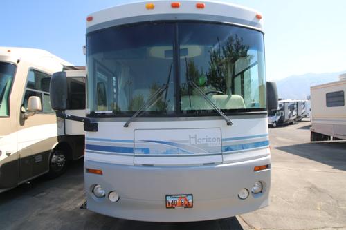Camping World Kaysville >> New Or Used Class A Diesel Motorhomes For Sale Camping World Rv Sales Camping World Kaysville >> New Or Used Class A Diesel Motorhomes For Sale Camping World Rv Sales