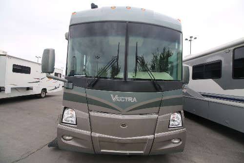 Camping World Kaysville >> New Or Used Class A Diesel Motorhomes For Sale Camping World Rv Sales Camping World Kaysville >> New Or Used Class A Diesel Motorhomes For Sale Camping World Rv Sales