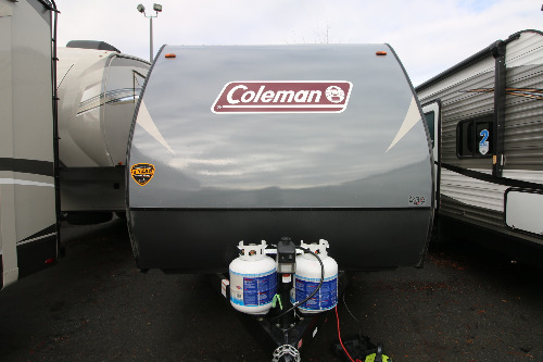 Camping World Kaysville >> New Or Used Travel Trailer Campers For Sale Rvs Near Chicago Camping World Kaysville >> New Or Used Travel Trailer Campers For Sale Rvs Near Chicago