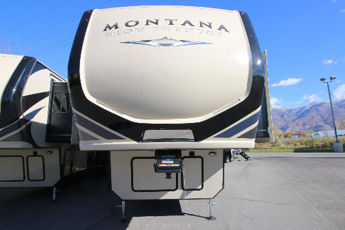 Camping World Kaysville >> New Or Used Fifth Wheel Campers For Sale Camping World Rv Sales Camping World Kaysville >> New Or Used Fifth Wheel Campers For Sale Camping World Rv Sales