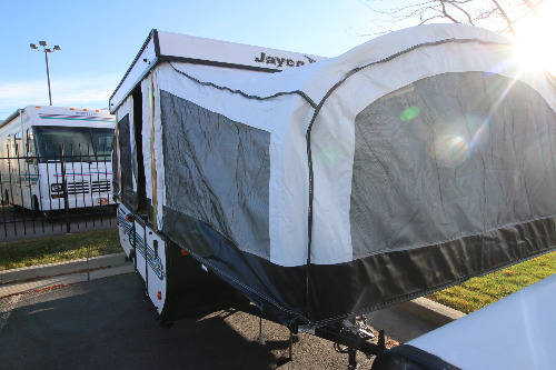 Camping World Kaysville >> Jayco Rvs For Sale Rvs Near Kaysville Camping World Kaysville >> Jayco Rvs For Sale Rvs Near Kaysville