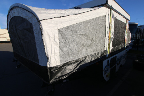 Camping World Kaysville >> Jayco Rvs For Sale Rvs Near Kaysville Camping World Kaysville >> Jayco Rvs For Sale Rvs Near Kaysville