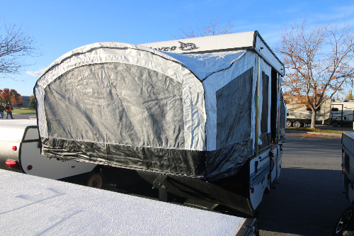 Camping World Kaysville >> Jayco Rvs For Sale Rvs Near Kaysville Camping World Kaysville >> Jayco Rvs For Sale Rvs Near Kaysville