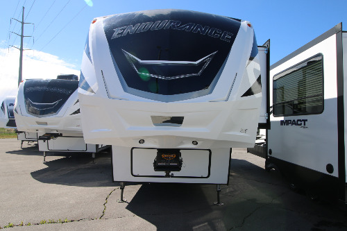 Camping World Kaysville >> Dutchmen Rvs For Sale Rvs Near Kaysville Camping World Kaysville >> Dutchmen Rvs For Sale Rvs Near Kaysville