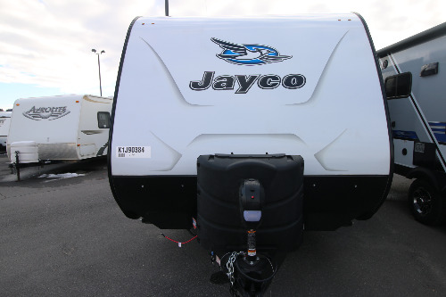 Camping World Kaysville >> Jayco Rvs For Sale Rvs Near Kaysville Camping World Kaysville >> Jayco Rvs For Sale Rvs Near Kaysville