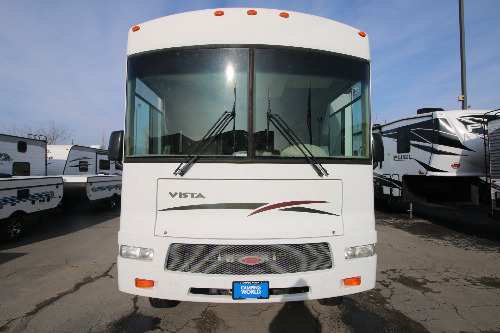 Camping World Kaysville >> Winnebago Rvs For Sale Rvs Near Kaysville Camping World Kaysville >> Winnebago Rvs For Sale Rvs Near Kaysville