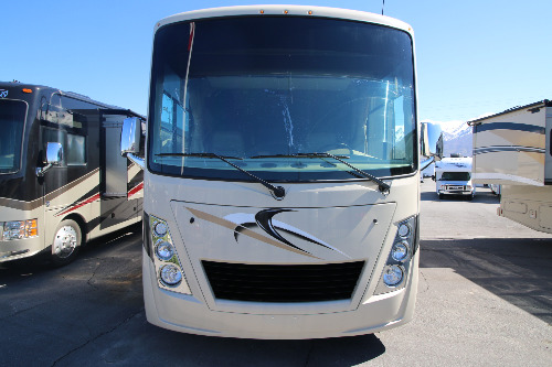 Camping World Kaysville >> Thor Rvs For Sale Rvs Near Kaysville Camping World Kaysville >> Thor Rvs For Sale Rvs Near Kaysville