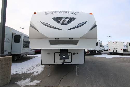 Camping World Kaysville >> New Or Used Fifth Wheel Campers For Sale Camping World Rv Sales Camping World Kaysville >> New Or Used Fifth Wheel Campers For Sale Camping World Rv Sales
