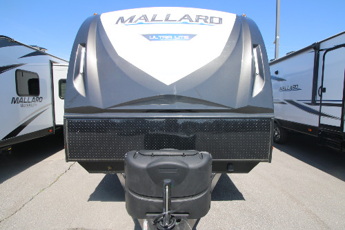 Camping World Kaysville >> Heartland Mallard Rvs For Sale Rvs Near Kaysville Camping World Kaysville >> Heartland Mallard Rvs For Sale Rvs Near Kaysville