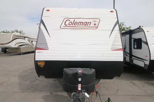 Camping World Kaysville >> New Or Used Travel Trailer Campers For Sale Rvs Near Chicago Camping World Kaysville >> New Or Used Travel Trailer Campers For Sale Rvs Near Chicago