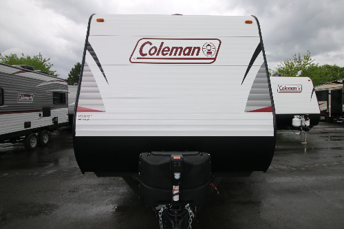 Camping World Kaysville >> New Or Used Travel Trailer Campers For Sale Rvs Near Chicago Camping World Kaysville >> New Or Used Travel Trailer Campers For Sale Rvs Near Chicago