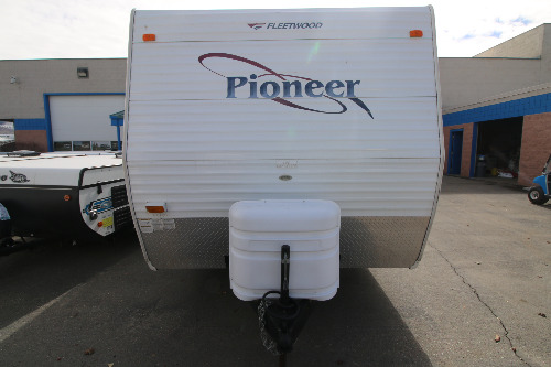 Camping World Kaysville >> Fleetwood Rvs For Sale Rvs Near Kaysville Camping World Kaysville >> Fleetwood Rvs For Sale Rvs Near Kaysville