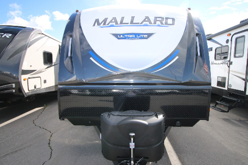 Camping World Kaysville >> Heartland Mallard Idm230 Camping World Of Kaysville 1659558 Camping World Kaysville >> Heartland Mallard Idm230 Camping World Of Kaysville 1659558