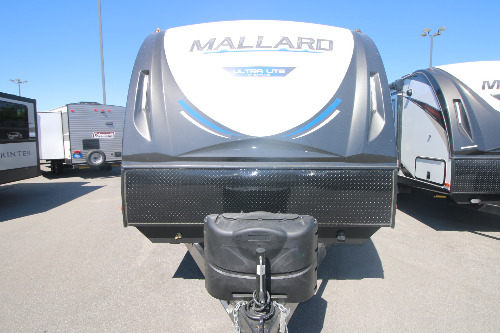 Camping World Kaysville >> Heartland Mallard Idm26 Camping World Of Kaysville 1660511 Camping World Kaysville >> Heartland Mallard Idm26 Camping World Of Kaysville 1660511