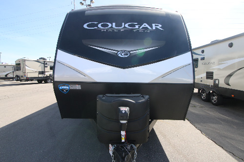 Camping World Kaysville >> Keystone Cougar Rvs For Sale Rvs Near Kaysville Camping World Kaysville >> Keystone Cougar Rvs For Sale Rvs Near Kaysville