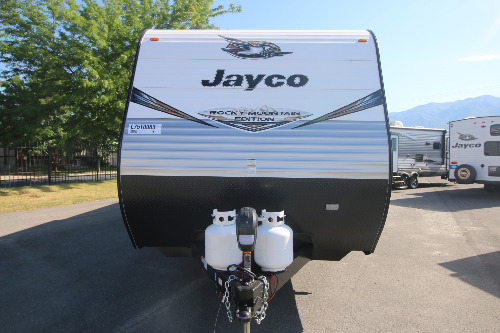 Camping World Kaysville >> New Or Used Travel Trailer Campers For Sale Camping World Rv Sales Camping World Kaysville >> New Or Used Travel Trailer Campers For Sale Camping World Rv Sales