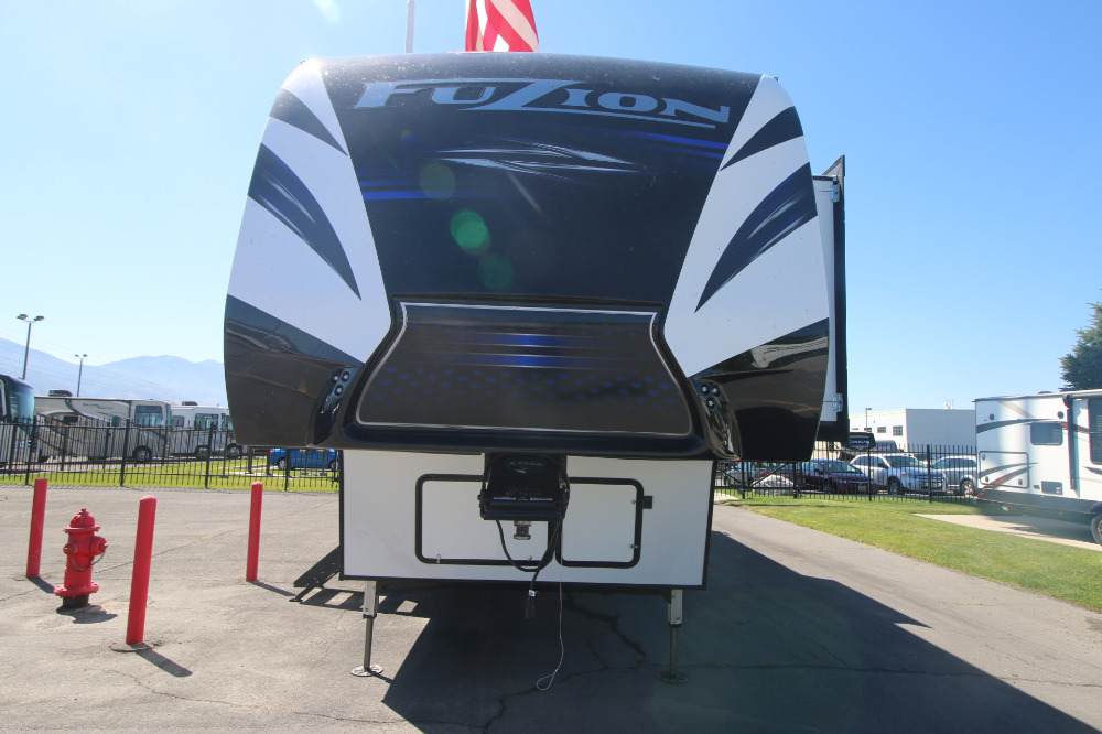 Camping World Kaysville >> Keystone Fuzion 357 Camping World Of Kaysville 1675044 Camping World Kaysville >> Keystone Fuzion 357 Camping World Of Kaysville 1675044