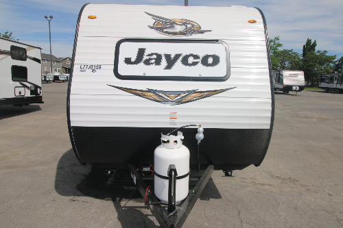 Camping World Kaysville >> Jayco Rvs For Sale Rvs Near Kaysville Camping World Kaysville >> Jayco Rvs For Sale Rvs Near Kaysville